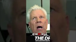 Thumbnail: 9News Broncos insider Mike Klis has some potentially bad news regarding Jonathon Cooper