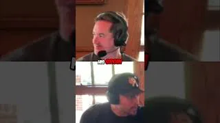 Thumbnail: Will Marvin Mims play in the Broncos third preseason game? — Zach & Phil react to Mims at practice