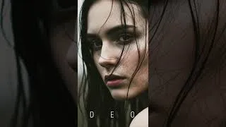 Thumbnail: #deephousefamily#gangstermusic #carmusic #deephouse #atmosphericmusic #remix #balkanpartymix #music
