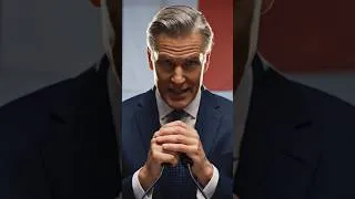 Thumbnail: We aren’t ignoring the people, we’re just aggressively filtering their feedback #france #news #law