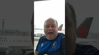 Thumbnail: España a la final del mundial 2026
