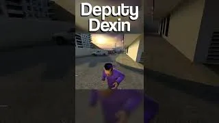 Thumbnail: HELP! #gmod #garrysmod #funny #funnymoments #memes #shorts