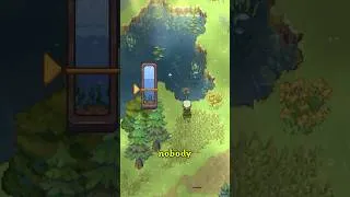 Thumbnail: Nobody was going to build a roguelike about fly fishing..  2 YEARS LATER!