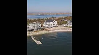 Thumbnail: Oak Beach, NY