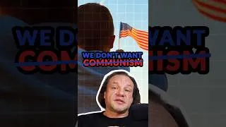 Thumbnail: The Consequences Of AI Nobody's Talking About
