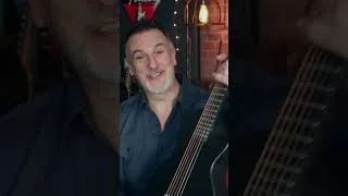 Thumbnail: Halfway round the world, still in tune?