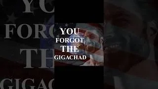 Thumbnail: There Are No Foreigners, Only Unrealized Americans