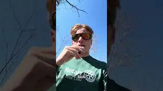 Thumbnail: #trackandfield #makethisgoviral #runner #longdistancetrackandfield #blowthisaccountup #runner