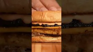 Thumbnail: Breakfast Sandwich FROM SCRATCH