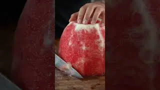 Thumbnail: Summertime Anti-inflammatory Steak