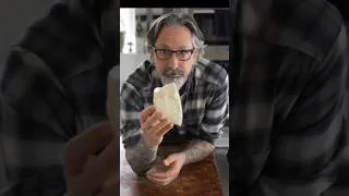 Thumbnail: Quick to make, healthier FAST FOOD