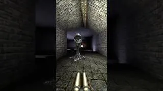 Thumbnail: Thoughts on spawns from #quake