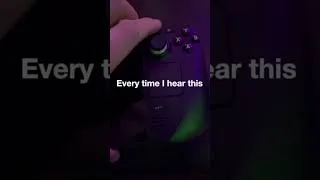 Thumbnail: Stream Deck wake up tone