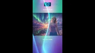 Thumbnail: This Light Pulls You In (Aurora Hunt Teaser) #shorts #eplanet #electronic
