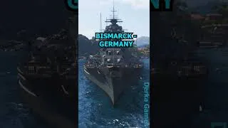 Thumbnail: ITS BEAUTIFUL in World of Warships