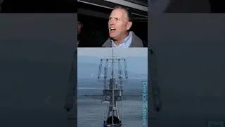 Thumbnail: ITS HIDEOUS in World of Warships