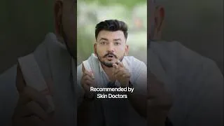 Thumbnail: क्या आपकी त्वचा की रंगत एक जैसी नहीं दिखती?