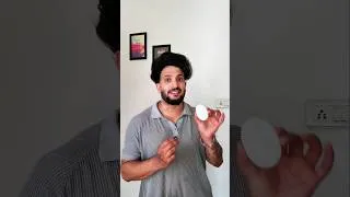 Thumbnail: क्या टैनिंग और दाग-धब्बों की वजह से आपकी त्वचा बेजान दिखती है? 🤔
