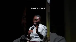 Thumbnail: You need to know these for a profitable business