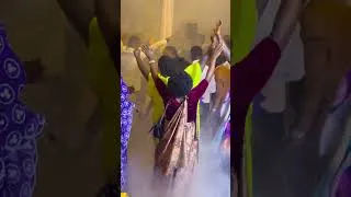 Thumbnail: Wedding Entertainment with Derrick Don Divin❤️❤️❤️ #love #music  #rwandatraditional #umugeni