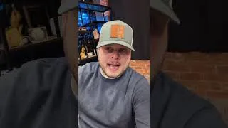 Thumbnail: Quick Storm Update