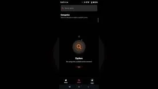 Thumbnail: EchoTale: An Enterprise-Grade Audiobook Streaming Solution