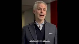 Thumbnail: Meet the professors of the MMF Luxembourg: Patrick Augustin