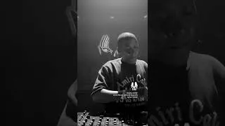 Thumbnail: Vigro Deep is back with a boundary pushing journey. Full set live tomorrow [Saturday]! #amapiano