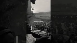 Thumbnail: 4 Years of DESCENDANTS was special 🤲🏾 #afrohouse #afrotech #djset