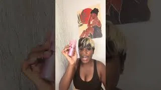 Thumbnail: One size primer & setting spray for carnival season
