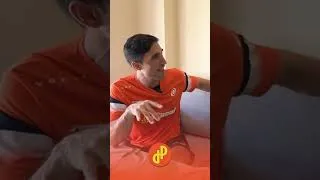 Thumbnail: Estás con Boris o qué otras parejas cariñosas se te ocurren? #padellovers