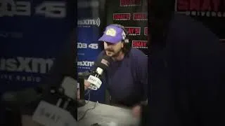 Thumbnail: The Greatest Freestyle Rap of All Time? #hiphop #freestylerap #shialabeouf