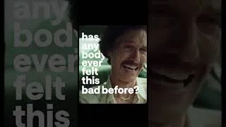 Thumbnail: The Meaning of Life #creativity #meaningoflife #ethanhawke