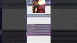 Thumbnail: nine vicious sample f*** up some commas #producer #ninevicious #sampletypebeat #undergroundmusic