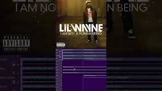 Thumbnail: nine vicious sample with you #producer #sampletypebeat #ninevicious #undergroundmusic