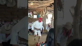 Thumbnail: Village Life, Mexico 🇲🇽