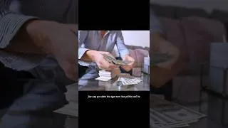 Thumbnail: This is Right time & Start Now2026#short #shorts