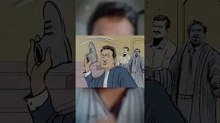 Thumbnail: Realty of #RakeshKisori Attack|#Short #shorts #youtubeshort