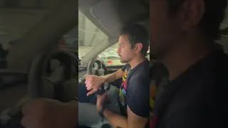 Thumbnail: Moved to the UK and saw car insurance prices?