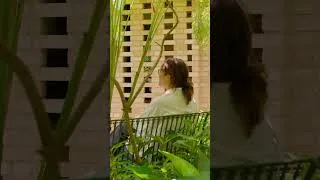 Thumbnail: A Courtyard Garden Home Built In The 1950s