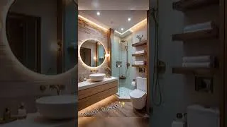 Thumbnail: Trending wash basin🔥 #washbasins #bathroom #diningroom #interiordesign #homedecor