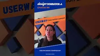 Thumbnail: UserWay Class-action Lawsuit