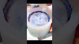 Thumbnail: Resin diy