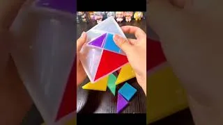 Thumbnail: Resin arts 2