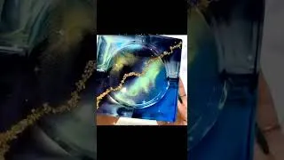 Thumbnail: Resin arts