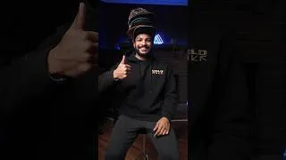 Thumbnail: How many hats do you wear in your business?