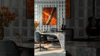 Thumbnail: Easy Design Tricks to Make Your Home Look Luxe - Modern Design Hacks for Every Room