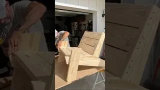 Thumbnail: making $33 low boy #shorts