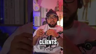 Thumbnail: Loosing a Job as a Nigerian
