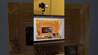Thumbnail: Figma Tutorial: Learn how this immersive VR designed was made in Figma. #smartphone #figmatutorial